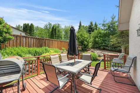 950 Birch View Court Saint Paul MN 55119