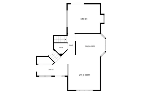 950 Birch View Court Saint Paul MN 55119