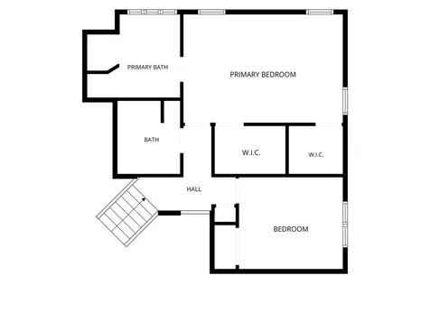 950 Birch View Court Saint Paul MN 55119