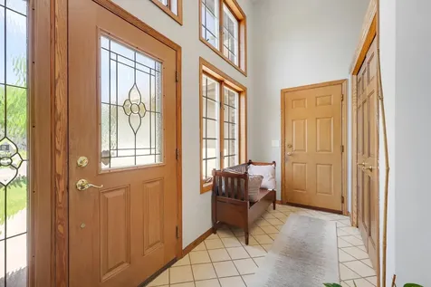 950 Birch View Court Saint Paul MN 55119