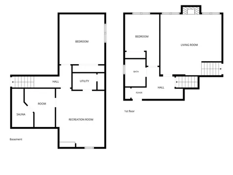 950 Birch View Court Saint Paul MN 55119