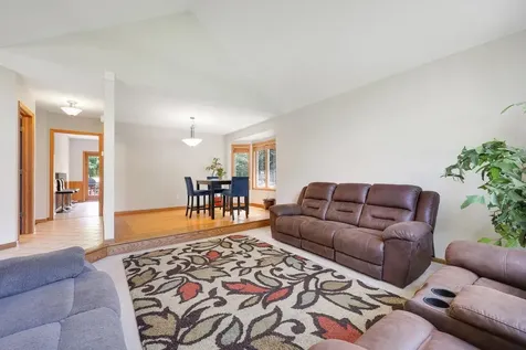 950 Birch View Court Saint Paul MN 55119