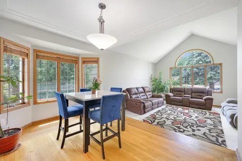 950 Birch View Court Saint Paul MN 55119