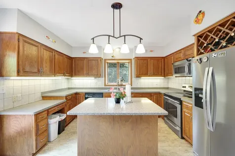 950 Birch View Court Saint Paul MN 55119