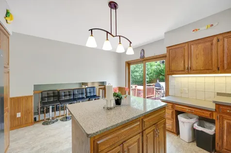 950 Birch View Court Saint Paul MN 55119