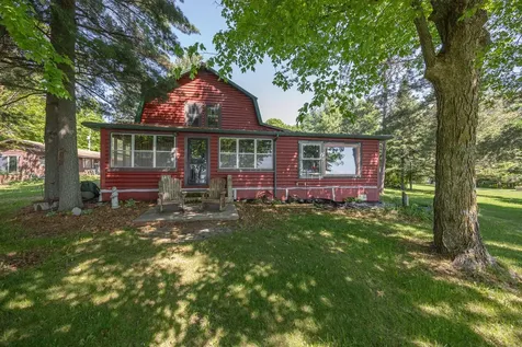 8612 Cabin Camp Drive NE Remer MN 56672