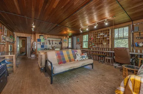8612 Cabin Camp Drive NE Remer MN 56672