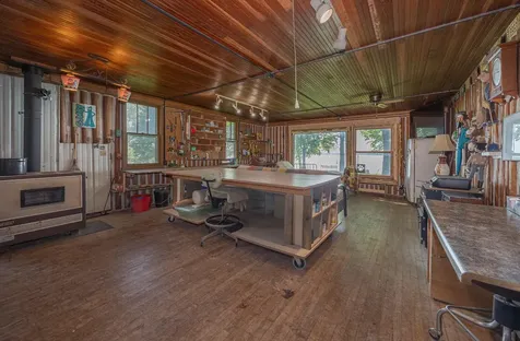 8612 Cabin Camp Drive NE Remer MN 56672