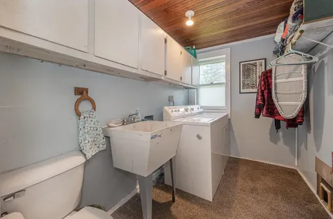 8612 Cabin Camp Drive NE Remer MN 56672