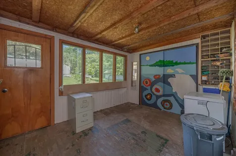 8612 Cabin Camp Drive NE Remer MN 56672