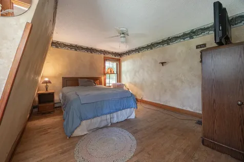 8612 Cabin Camp Drive NE Remer MN 56672