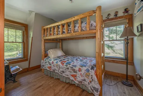 8612 Cabin Camp Drive NE Remer MN 56672