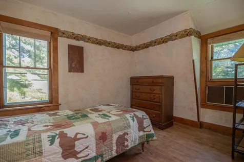 8612 Cabin Camp Drive NE Remer MN 56672