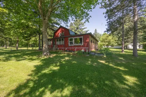 8612 Cabin Camp Drive NE Remer MN 56672