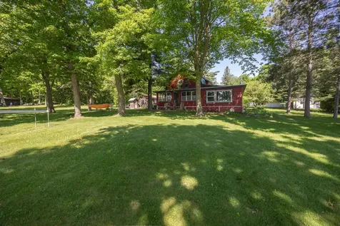 8612 Cabin Camp Drive NE Remer MN 56672