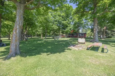 8612 Cabin Camp Drive NE Remer MN 56672