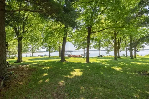 8612 Cabin Camp Drive NE Remer MN 56672