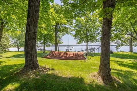 8612 Cabin Camp Drive NE Remer MN 56672