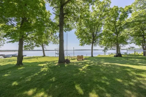 8612 Cabin Camp Drive NE Remer MN 56672
