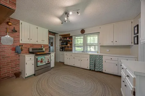 8612 Cabin Camp Drive NE Remer MN 56672