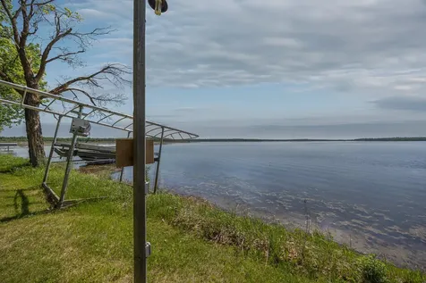 8612 Cabin Camp Drive NE Remer MN 56672