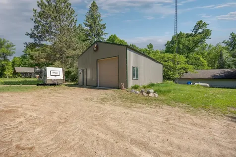 8612 Cabin Camp Drive NE Remer MN 56672