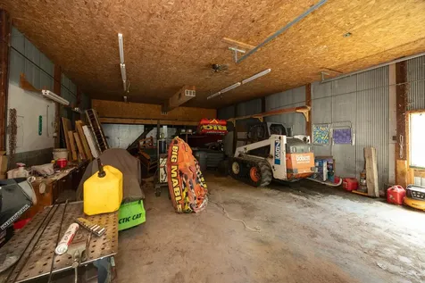 8612 Cabin Camp Drive NE Remer MN 56672