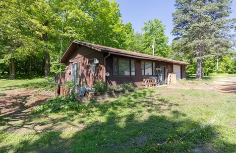 8612 Cabin Camp Drive NE Remer MN 56672