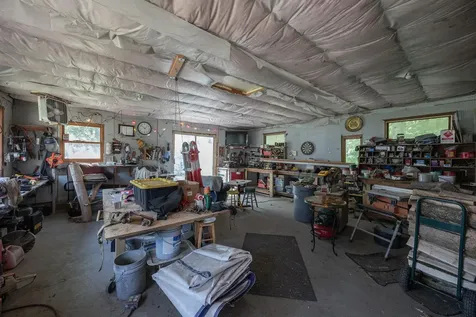 8612 Cabin Camp Drive NE Remer MN 56672