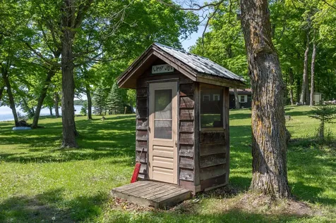 8612 Cabin Camp Drive NE Remer MN 56672