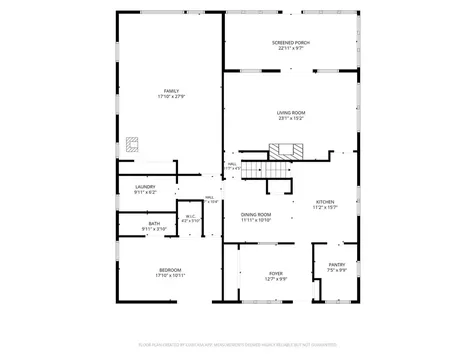 8612 Cabin Camp Drive NE Remer MN 56672