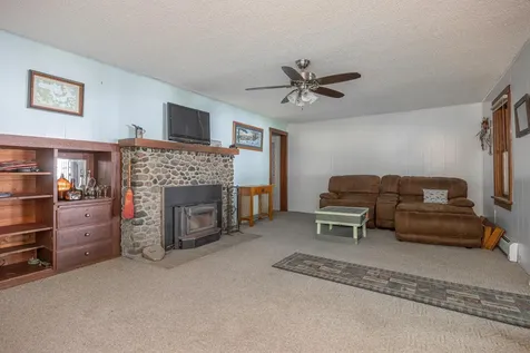 8612 Cabin Camp Drive NE Remer MN 56672