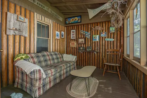8612 Cabin Camp Drive NE Remer MN 56672
