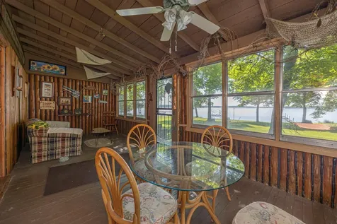 8612 Cabin Camp Drive NE Remer MN 56672