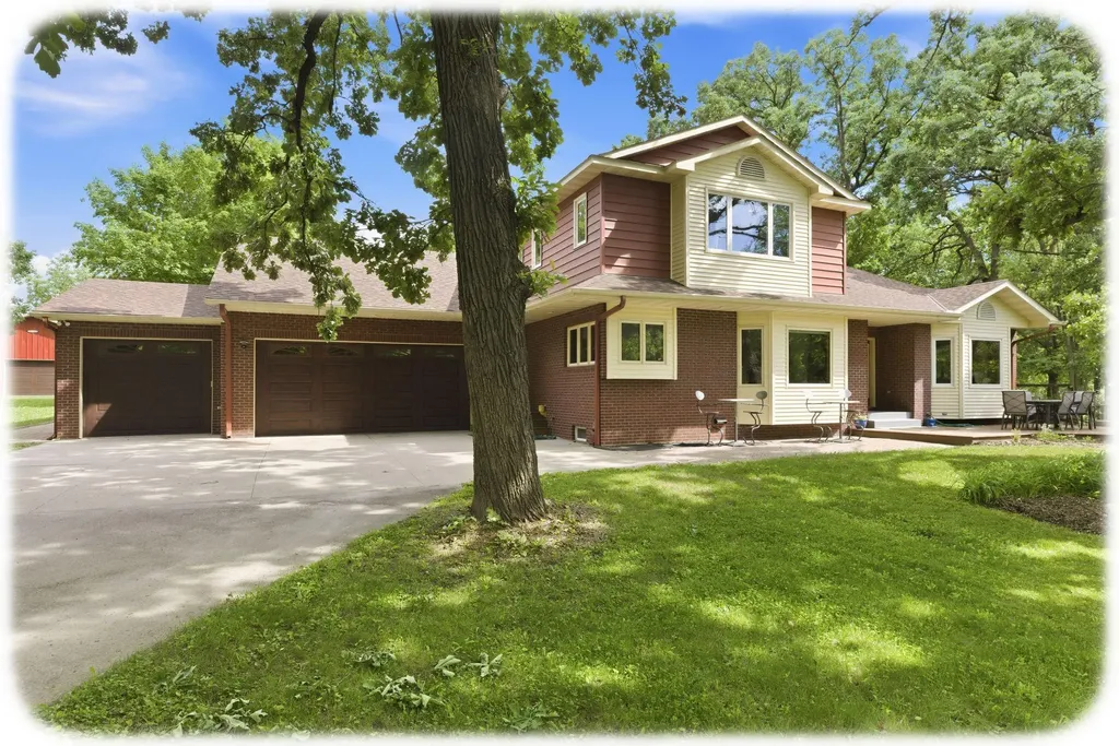 21527 Homestead Trail Corcoran MN 55340