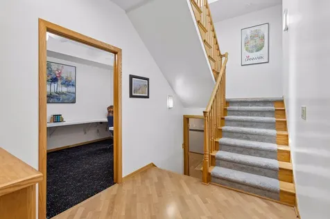 21527 Homestead Trail Corcoran MN 55340
