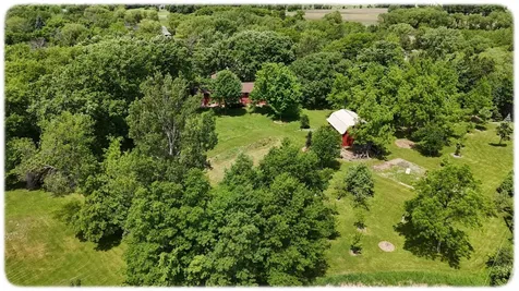 21527 Homestead Trail Corcoran MN 55340