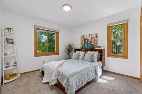 21527 Homestead Trail Corcoran MN 55340