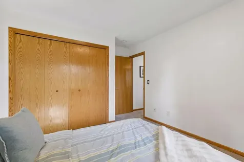21527 Homestead Trail Corcoran MN 55340
