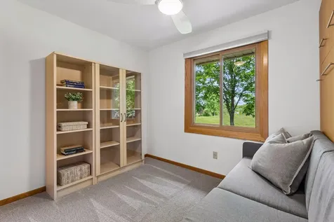 21527 Homestead Trail Corcoran MN 55340