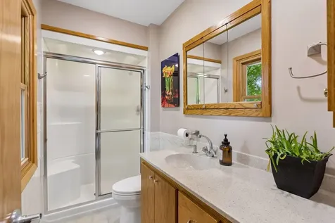 21527 Homestead Trail Corcoran MN 55340
