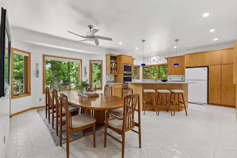 21527 Homestead Trail Corcoran MN 55340