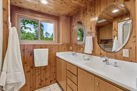 21527 Homestead Trail Corcoran MN 55340