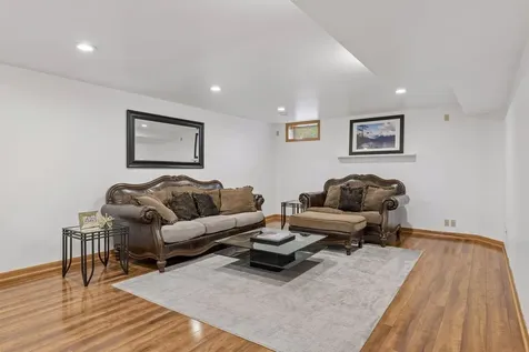 21527 Homestead Trail Corcoran MN 55340