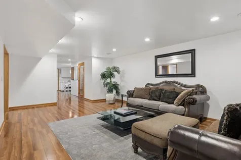 21527 Homestead Trail Corcoran MN 55340