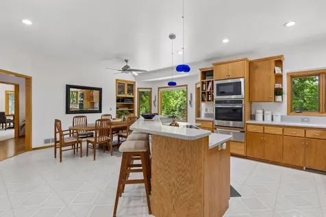 21527 Homestead Trail Corcoran MN 55340