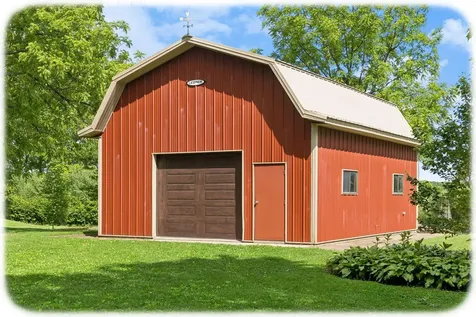 21527 Homestead Trail Corcoran MN 55340