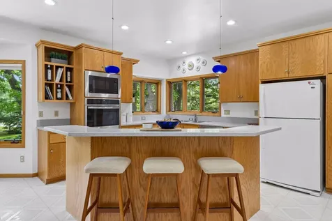 21527 Homestead Trail Corcoran MN 55340
