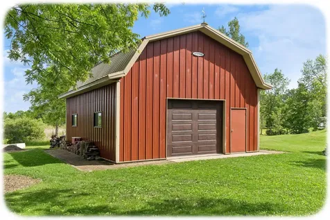 21527 Homestead Trail Corcoran MN 55340