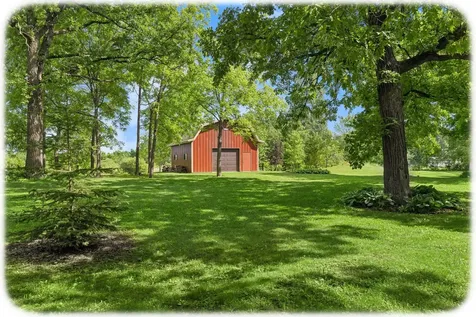 21527 Homestead Trail Corcoran MN 55340